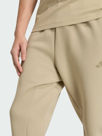 Джогери Adidas 3 Stripes модель KD5207 Фото