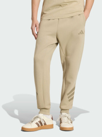 Спортивні штани Future Icons 3-Stripes модель KD5207 Фото