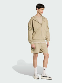 Толстовка Future Icons 3-Stripes модель KD5230 Фото