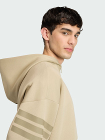 Толстовка Future Icons 3-Stripes модель KD5230 Фото