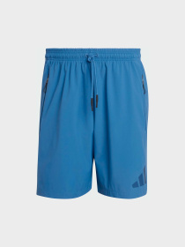 Шорты ADIDAS Z.N.E. WOVEN модель KF0581 Фото