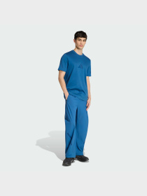 Футболка adidas Z.N.E. модель KR0204 Фото