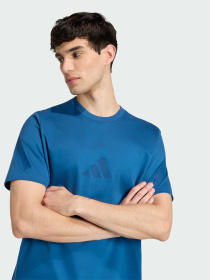 Футболка adidas Z.N.E. модель KR0204 Фото