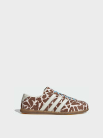 Кеды Adidas Gazelle модель KH9013 Фото