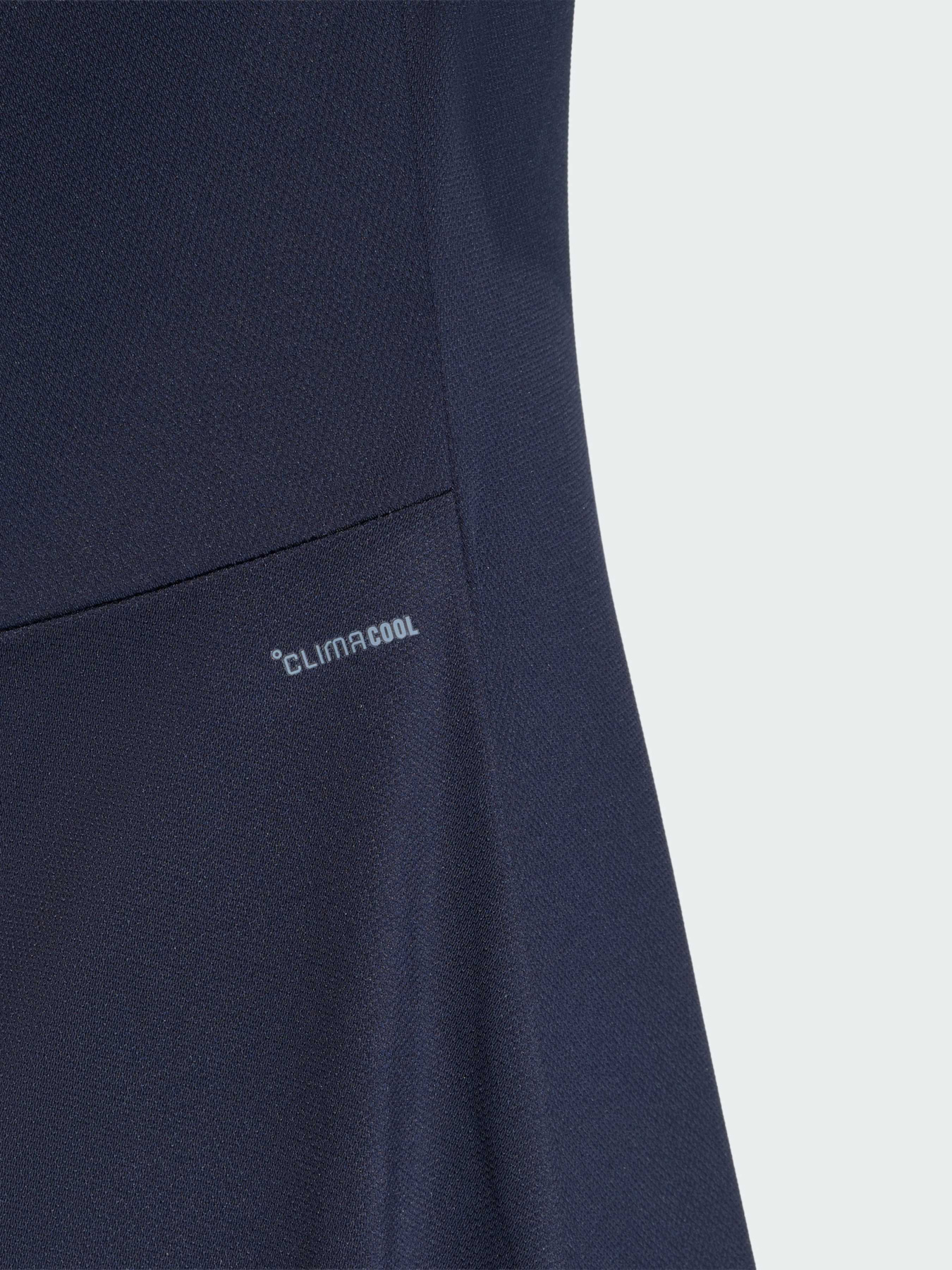 Платье мини Adidas модель KB1428 Фото