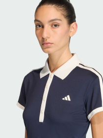 Платье мини Adidas модель KB1428 Фото