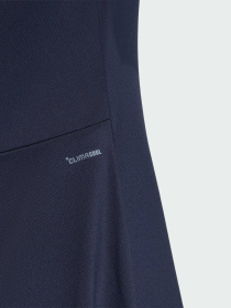 Платье мини Adidas модель KB1428 Фото