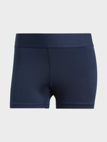 Платье мини Adidas модель KB1428 Фото