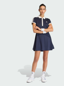 Платье мини Adidas модель KB1428 Фото