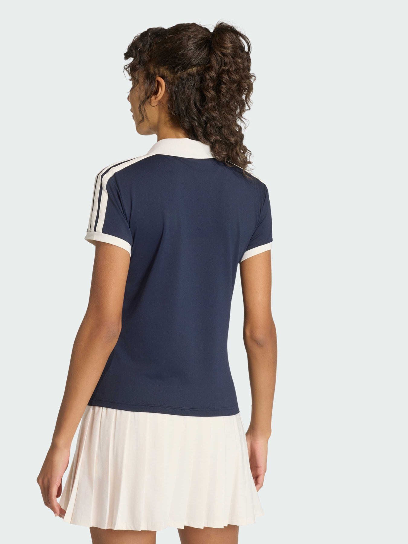 Спортивна футболка Adidas модель KD7597 Фото