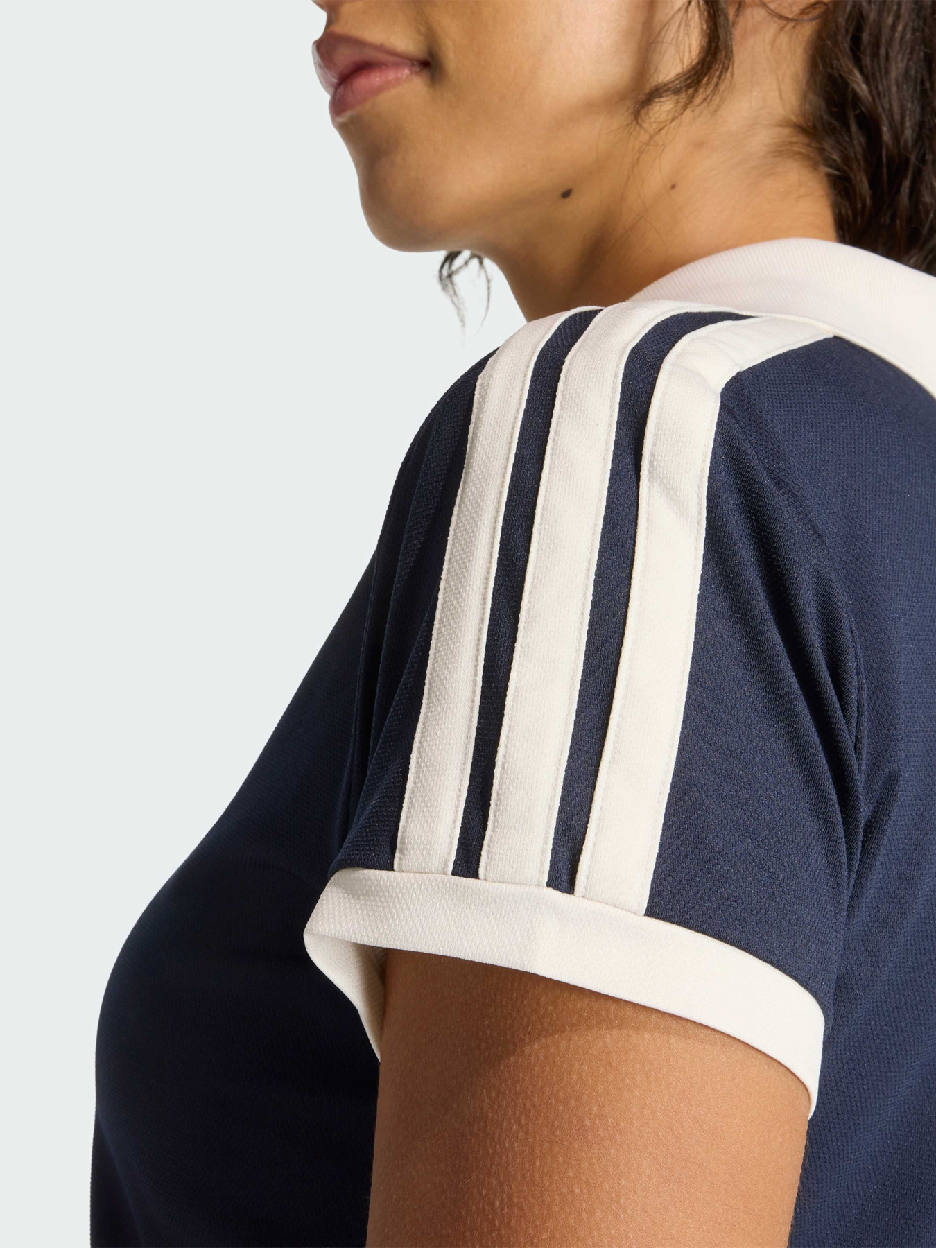 Спортивна футболка Adidas модель KD7597 Фото