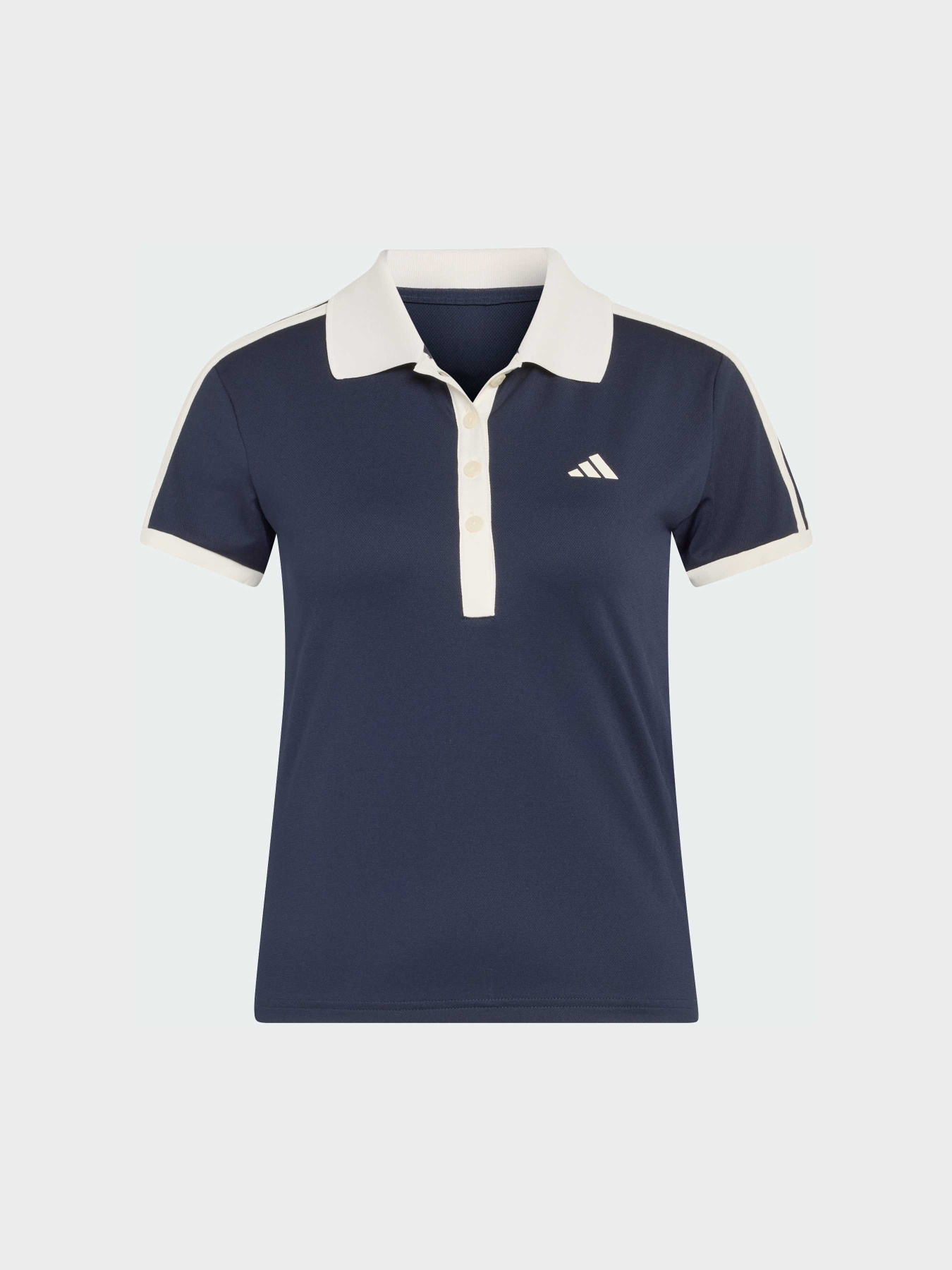 Спортивна футболка Adidas модель KD7597 Фото