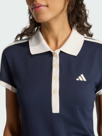 Спортивна футболка Adidas модель KD7597 Фото