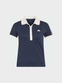 Спортивна футболка Adidas модель KD7597 Фото