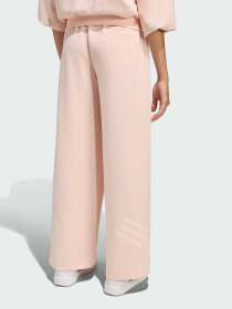 Повседневные штаны Adidas модель KR2251 Фото