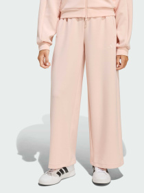 Повседневные штаны Adidas модель KR2251 Фото