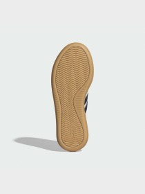 Кросівки Barreda Decode Kids модель JP6729 Фото