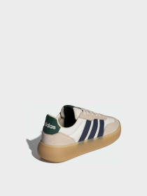 Кросівки Barreda Decode Kids модель JP6729 Фото