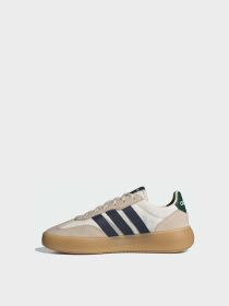 Кросівки Barreda Decode Kids модель JP6729 Фото