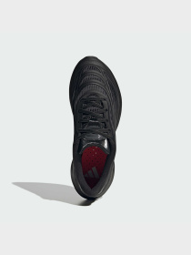 Кросівки CLIMACOOL SPW модель HQ4989 Фото