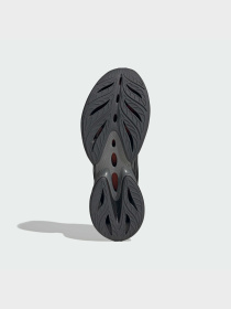 Кросівки CLIMACOOL SPW модель HQ4989 Фото