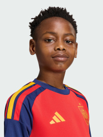 Спортивная футболка Adidas модель JZ5755 Фото