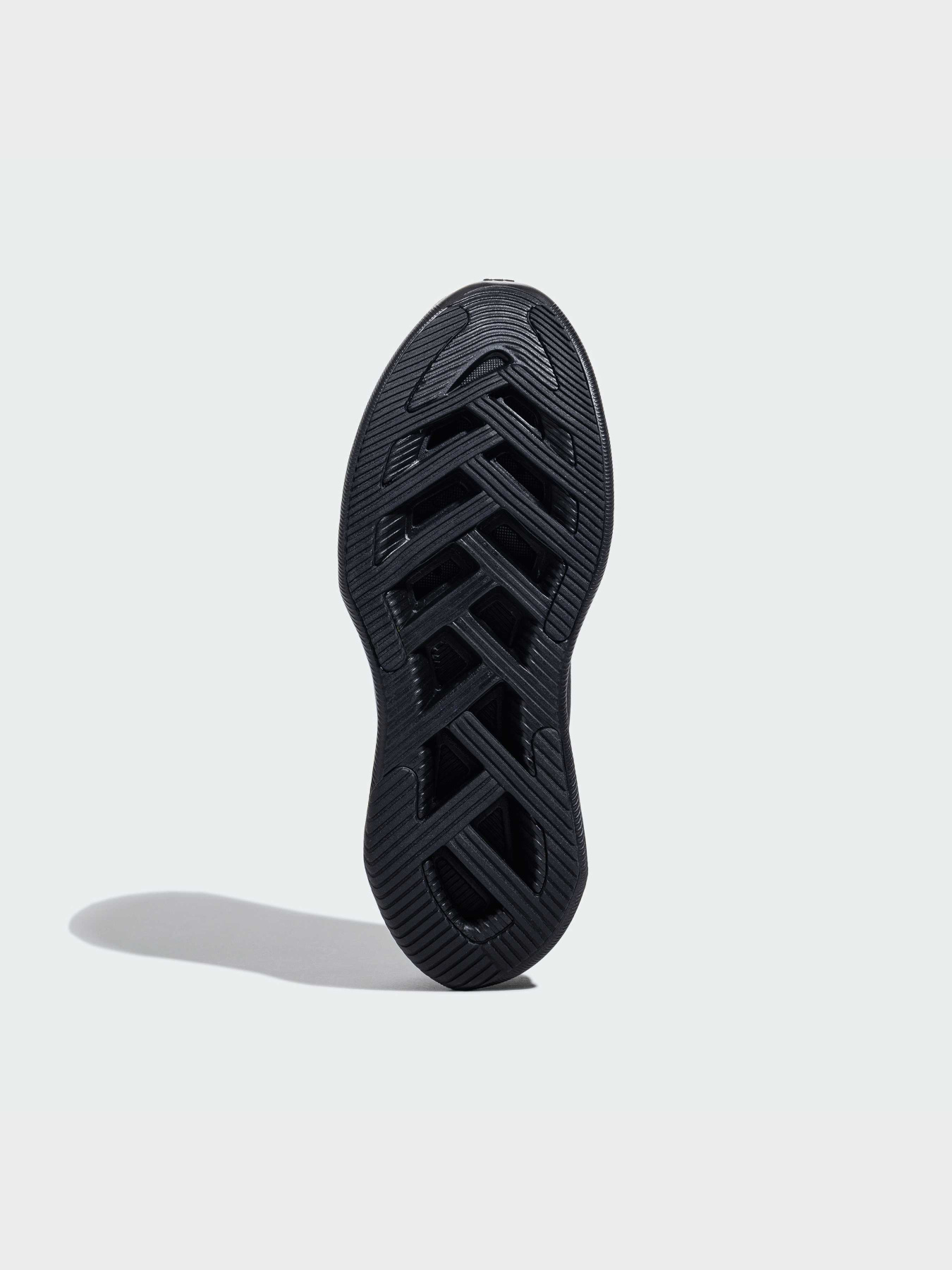 Кросівки Treadspeed Running модель HQ9365 Фото