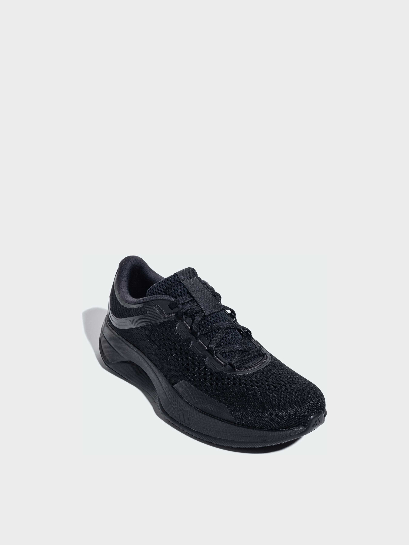 Кросівки Treadspeed Running модель HQ9365 Фото