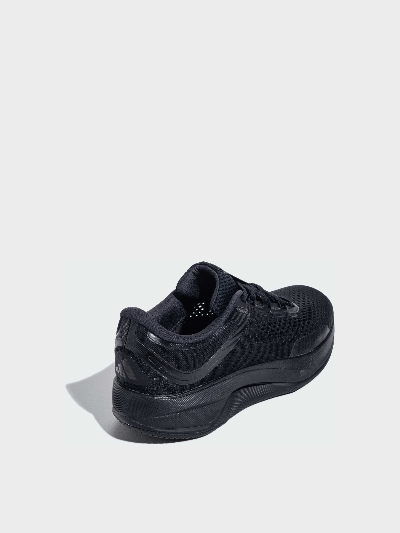 Кросівки Treadspeed Running модель HQ9365 Фото