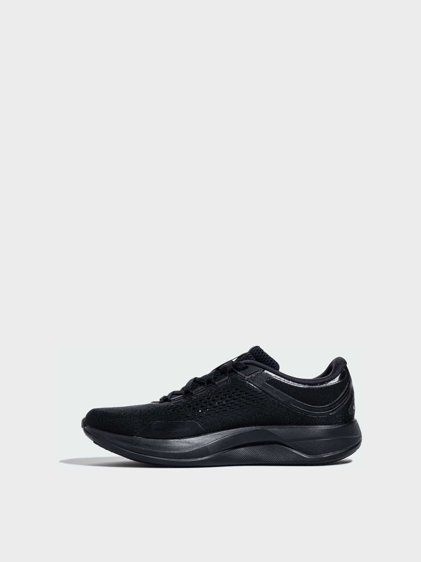 Кросівки Treadspeed Running модель HQ9365 Фото