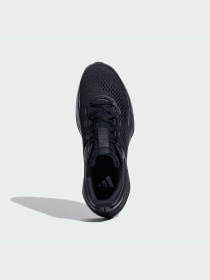 Кросівки Treadspeed Running модель HQ9365 Фото