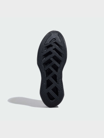 Кросівки Treadspeed Running модель HQ9365 Фото