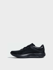 Кросівки Treadspeed Running модель HQ9365 Фото