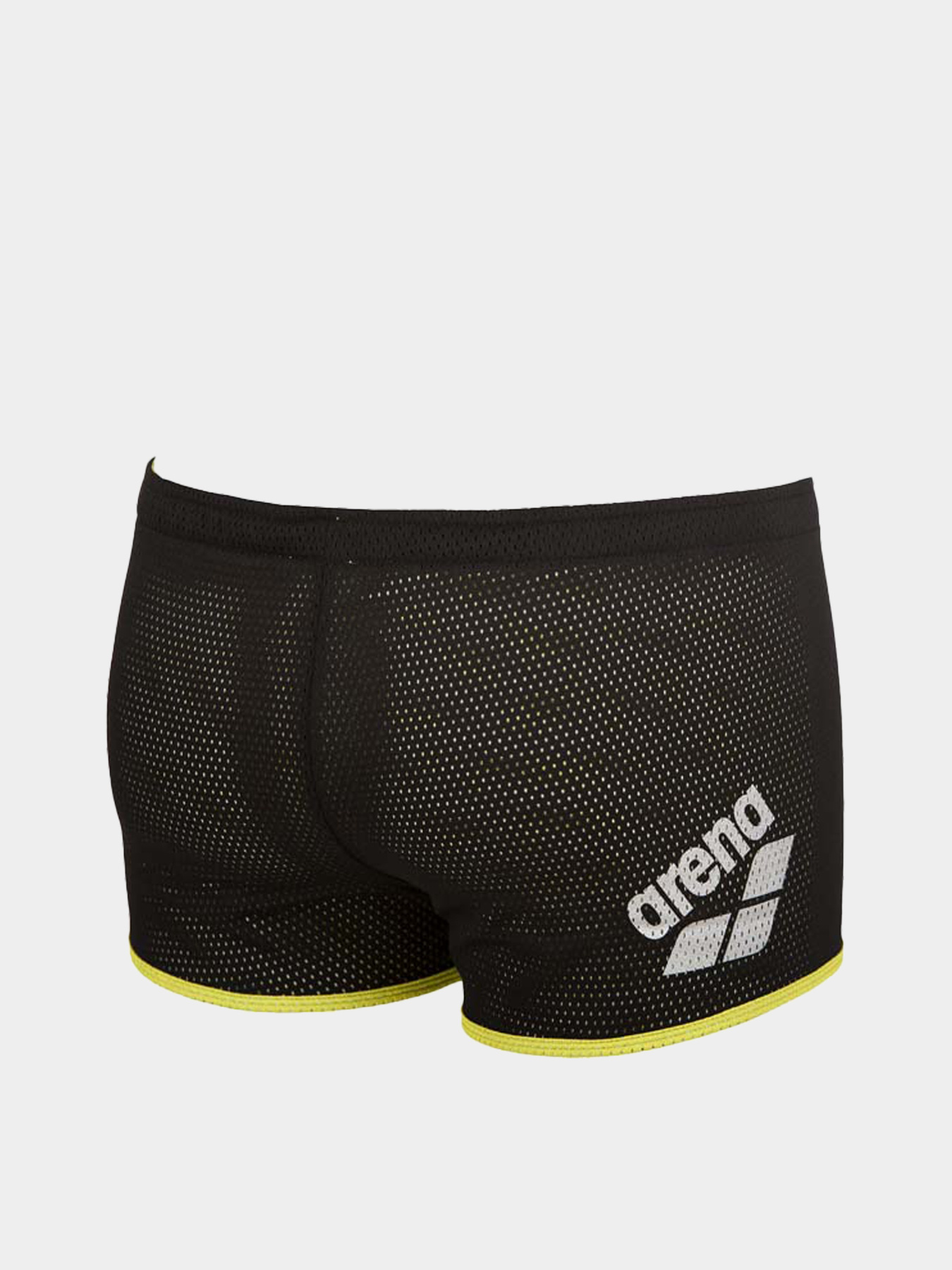 Одежда для пляжа Arena модель 1E366-050 Фото