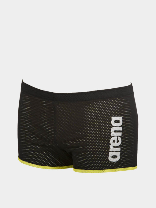 Одежда для пляжа Arena модель 1E366-050 Фото