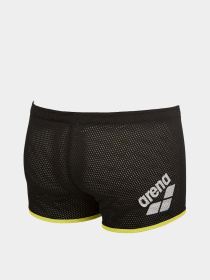 Одежда для пляжа Arena модель 1E366-050 Фото