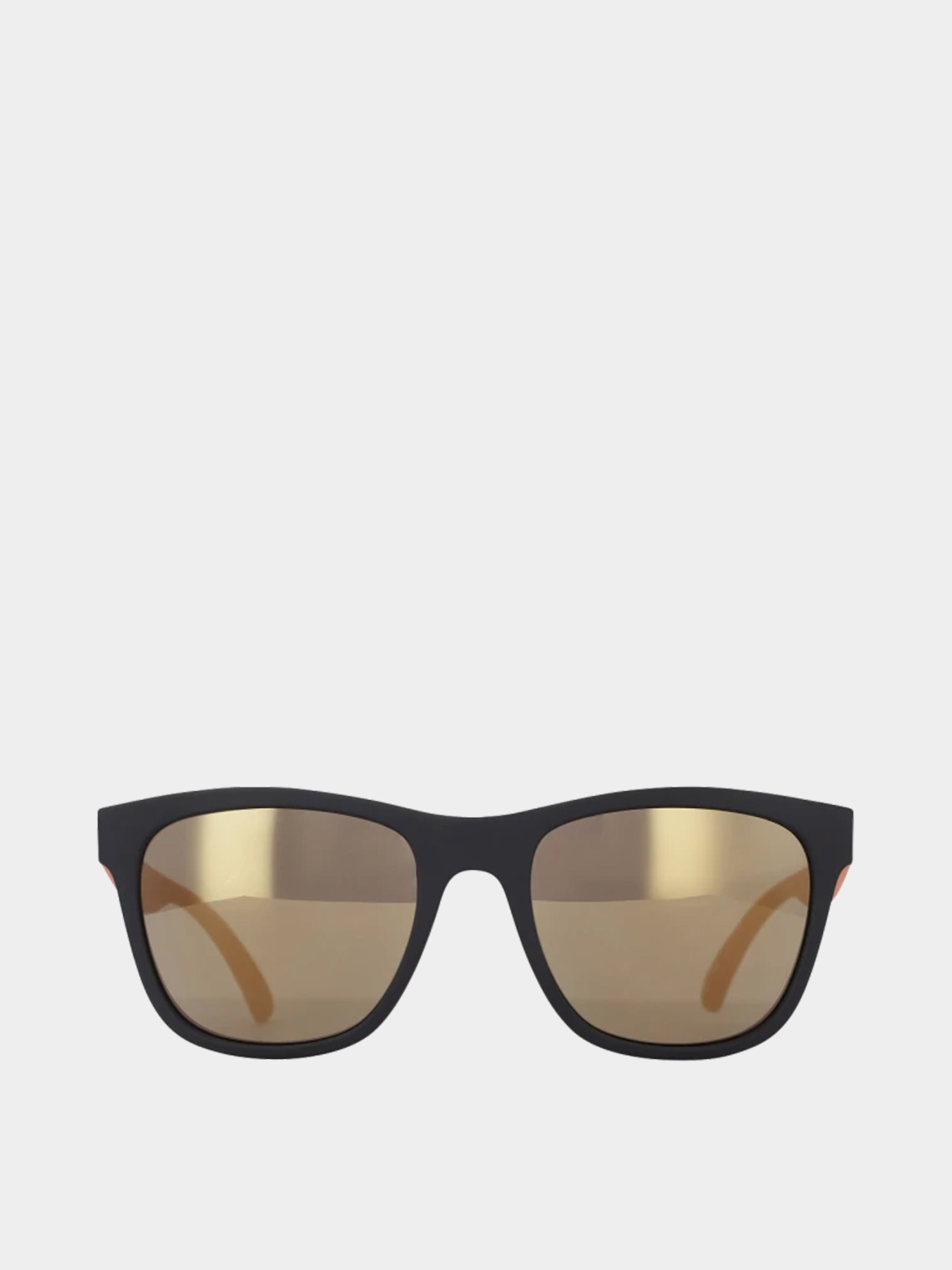 Сонцезахисні окуляри CMP BARK SUNGLASSES модель 3B64717-46UR Фото