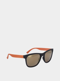 Сонцезахисні окуляри CMP BARK SUNGLASSES модель 3B64717-46UR Фото