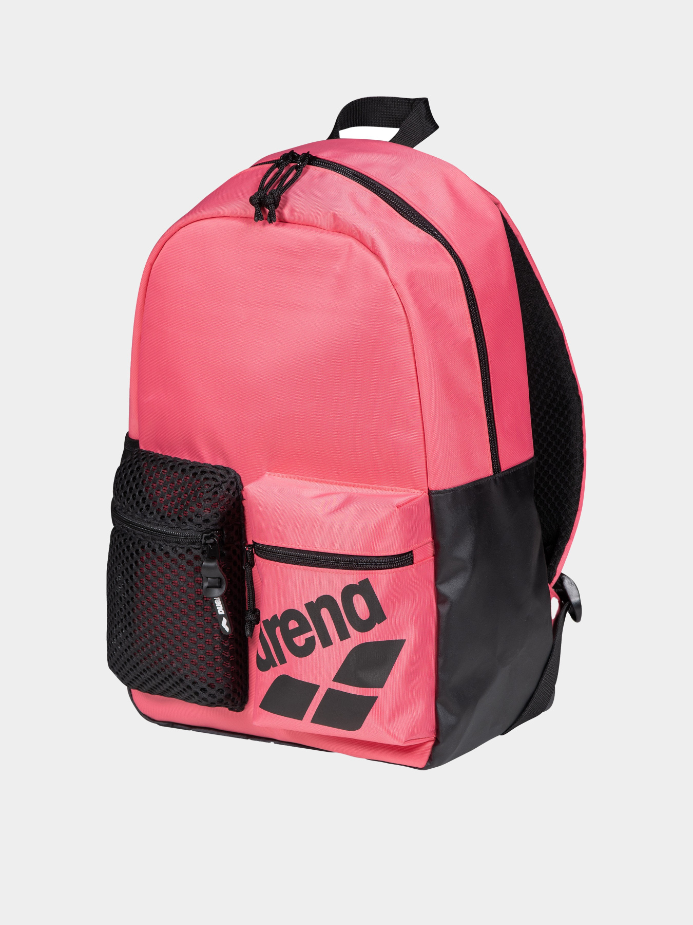 Рюкзак Arena ONE GO BACKPACK 30L модель 010226-220 Фото
