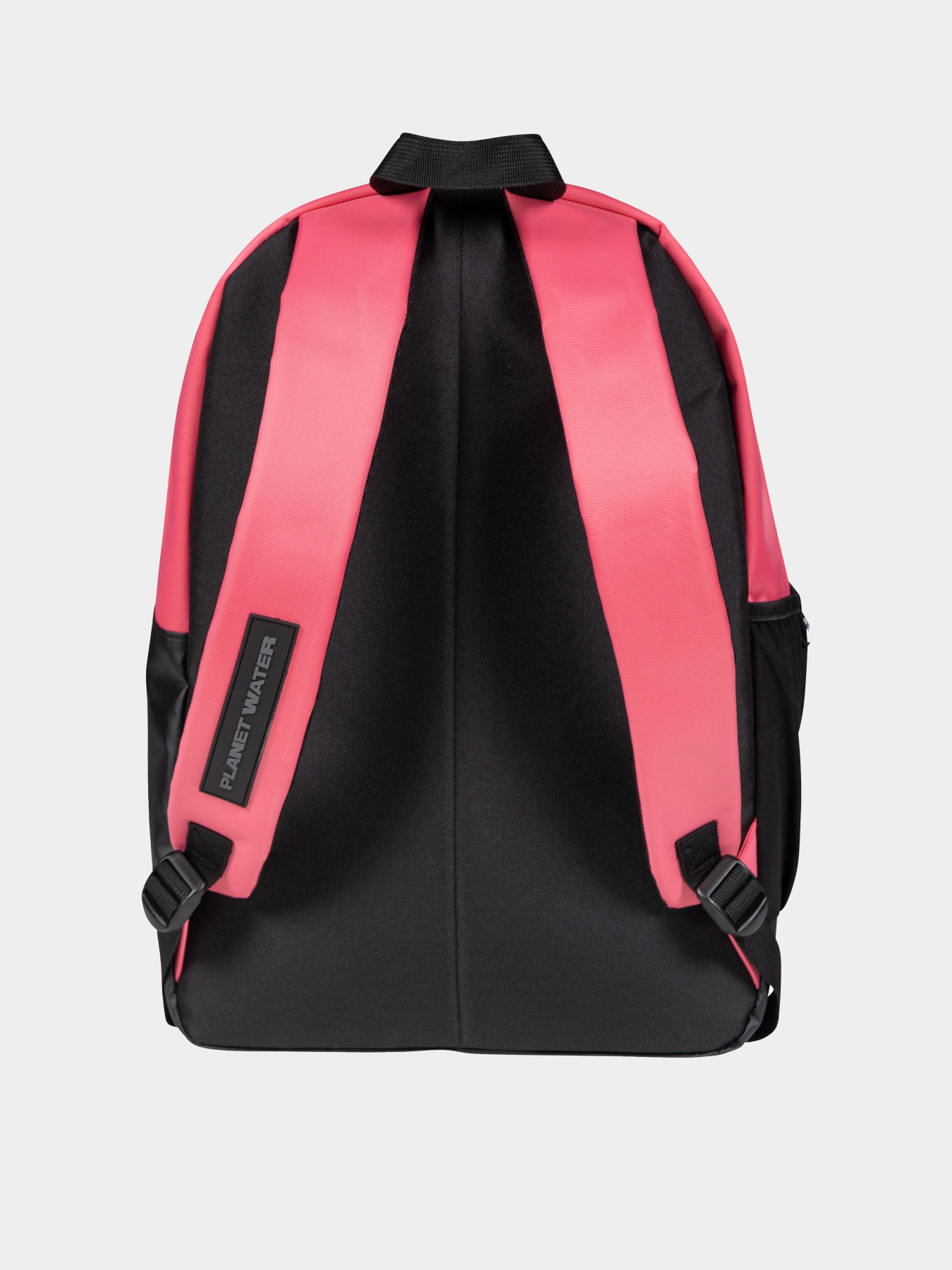 Рюкзак Arena ONE GO BACKPACK 30L модель 010226-220 Фото