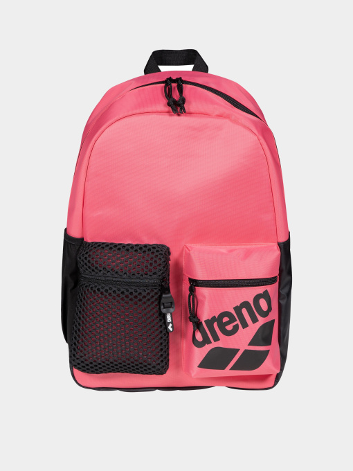 Рюкзак Arena ONE GO BACKPACK 30L модель 010226-220 Фото