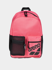Рюкзак Arena ONE GO BACKPACK 30L модель 010226-220 Фото