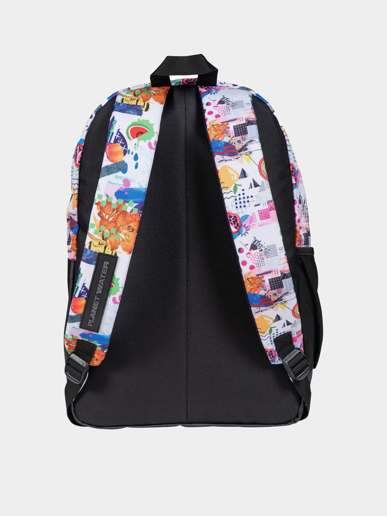 Рюкзак Arena ONE GO BACKPACK 30L AO модель 010228-101 Фото