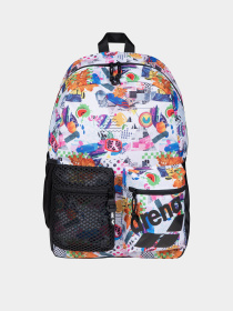 Рюкзак Arena ONE GO BACKPACK 30L AO модель 010228-101 Фото