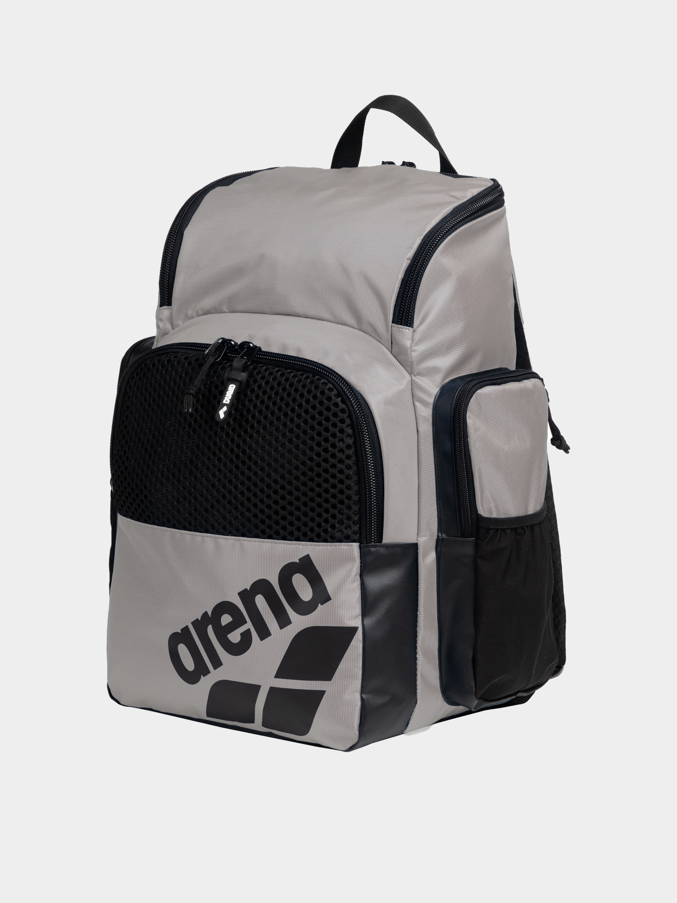 Рюкзак Arena ONE GO BACKPACK 35L модель 010229-800 Фото