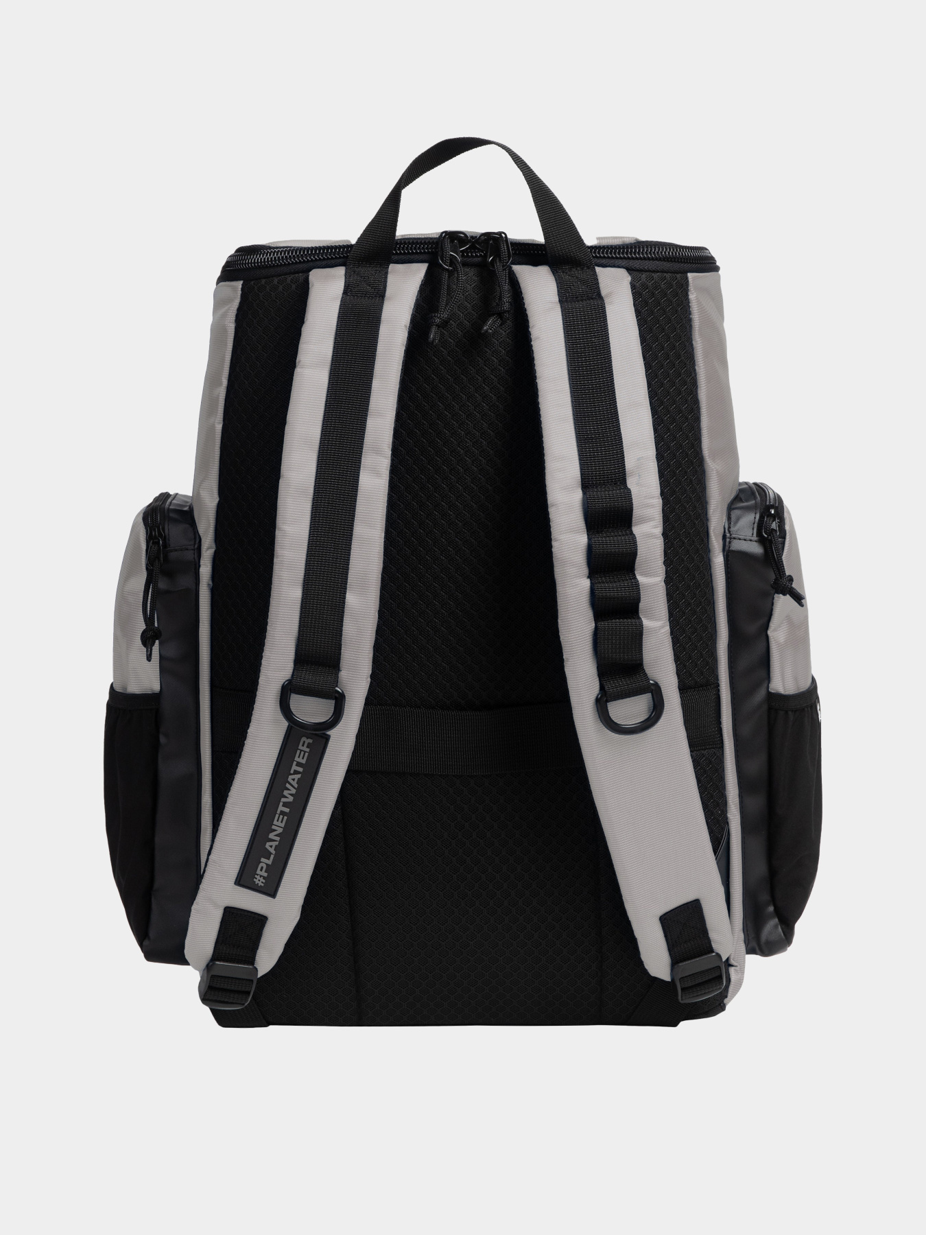 Рюкзак Arena ONE GO BACKPACK 35L модель 010229-800 Фото