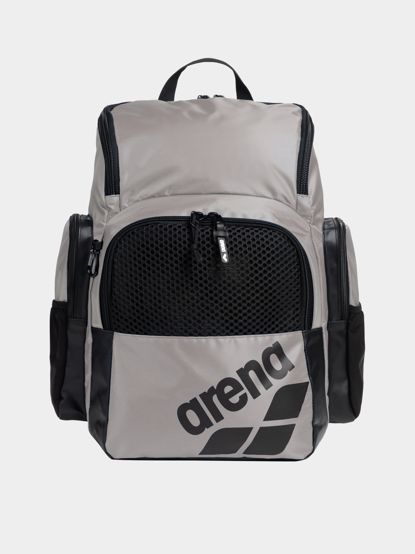 Рюкзак Arena ONE GO BACKPACK 35L модель 010229-800 Фото