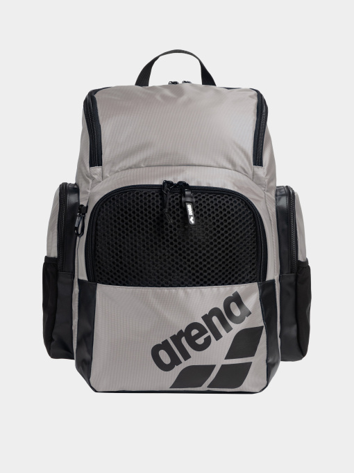 Рюкзак Arena ONE GO BACKPACK 35L модель 010229-800 Фото