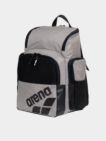 Рюкзак Arena ONE GO BACKPACK 35L модель 010229-800 Фото