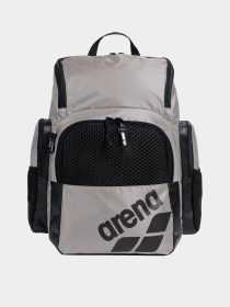 Рюкзак Arena ONE GO BACKPACK 35L модель 010229-800 Фото